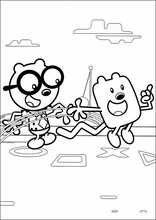 Wow Wow Wubbzy12