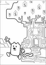 Wow Wow Wubbzy13