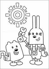 Wow Wow Wubbzy14