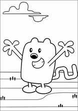 Wow Wow Wubbzy17