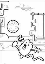 Wow Wow Wubbzy2