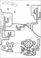 Wow Wow Wubbzy4