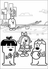 翻译：哇哇乌贝7