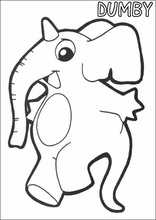Yokomon5