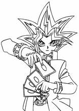 Yu-Gi-Oh23