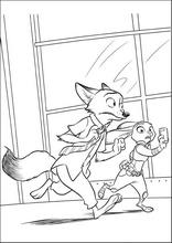 Zootopia19