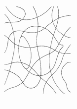 Lógica6