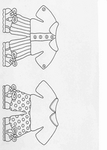 Terminar os desenhos11