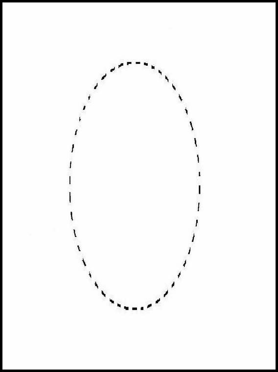 Formas Geométricas 15