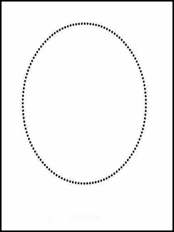 Formas Geométricas 38