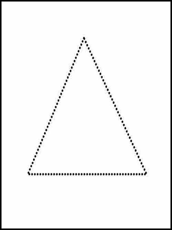 Formas Geométricas 63