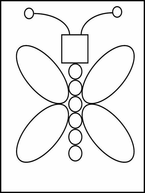 Formas Geométricas 7