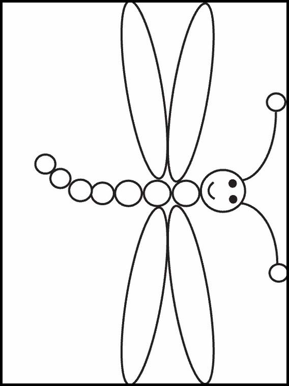 Formas Geométricas 73