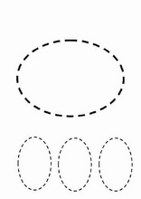 Formas Geométricas1