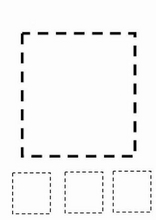 Formas Geométricas21