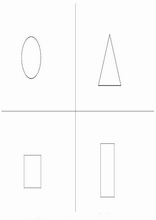 Formas Geométricas27