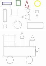 Formas Geométricas28