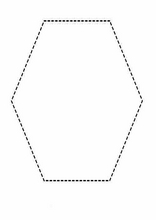 Formas Geométricas51