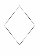 Formas Geométricas61