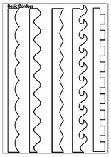 Formas Geométricas68