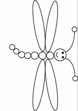 Formas Geométricas73