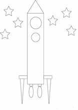 Formas Geométricas76