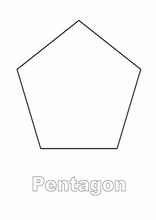 Formas Geométricas80