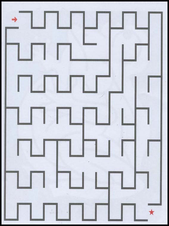 Labirintos 183