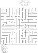 Labirintos10