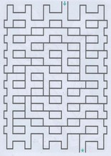 Labirintos141