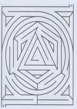 Labirintos142