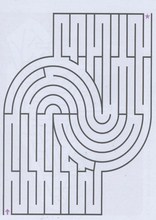 Labirintos161