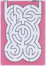 Labirintos171