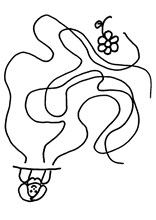 Labirintos34