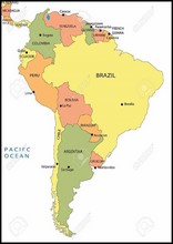 Mapas do Mundo15