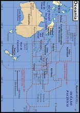 Mapas do Mundo17