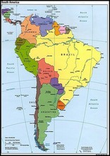 Mapas do Mundo22