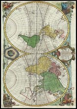 Mapas do Mundo37