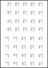 Multiplicações simples4