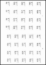 Multiplicações simples5