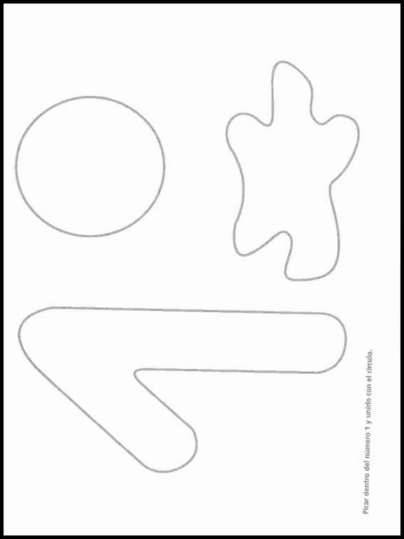 Lógica-Desenhos para aprender Espanhol 89