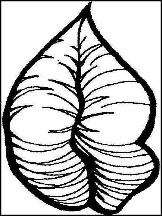 Gratis Opgaver Menneskelige krop farvestoffer side 13 Menneskelige krop farvestoffer side 13
