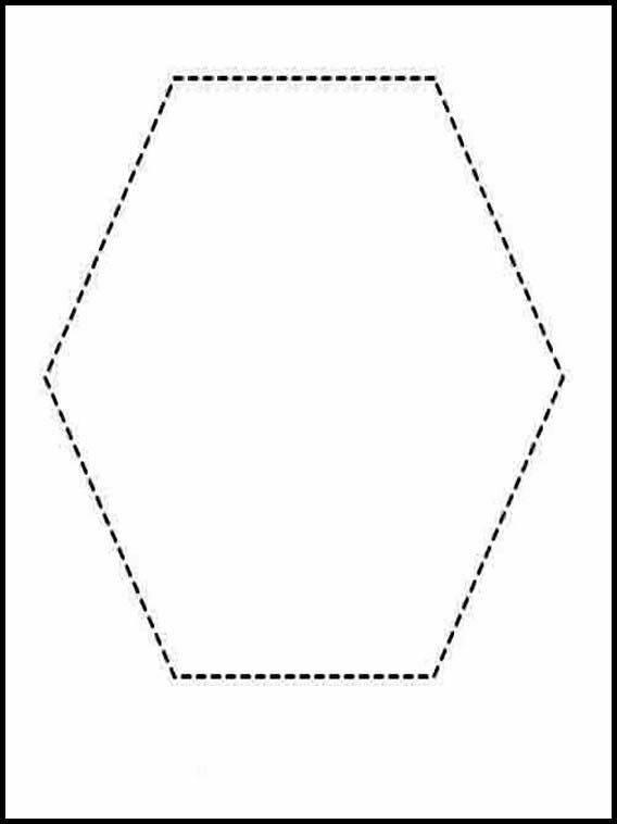 Geometriske figurer 51