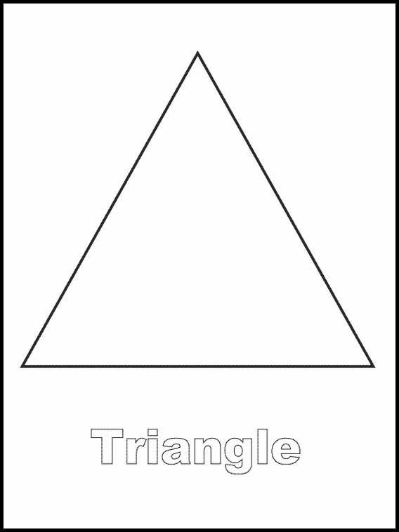 Geometriske figurer 84