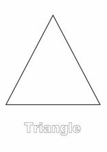 Geometriske figurer84