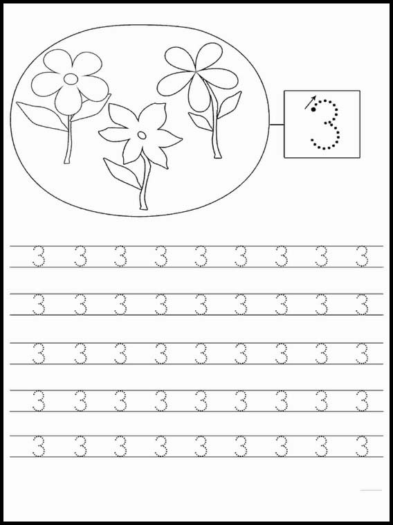 Logisk-Matematik 8