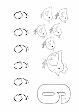 Logisk-Matematik11