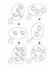 Logisk-Matematik20