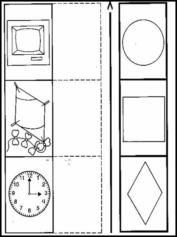 Kunsthåndværk - Crafts 8