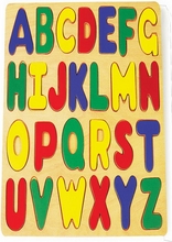 Alphabet et nombres46